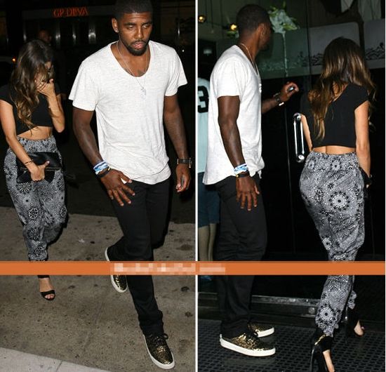 2025-12-12 1104092：21：07（2025年12月12日 ｜ 1104092 ｜ 21：07）