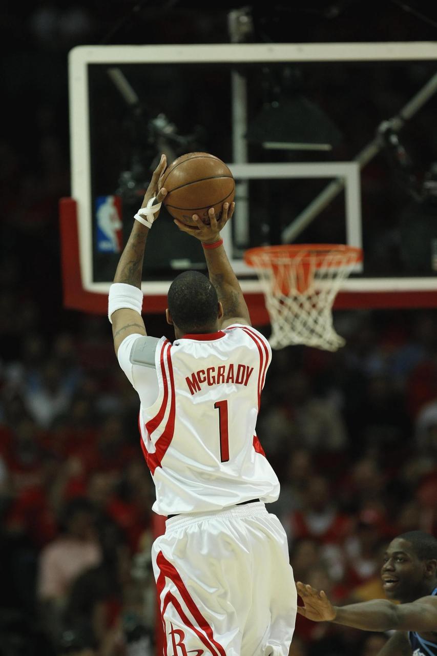 曼联拉什福德破门助球队获胜（拉什福德建功助曼联取胜）