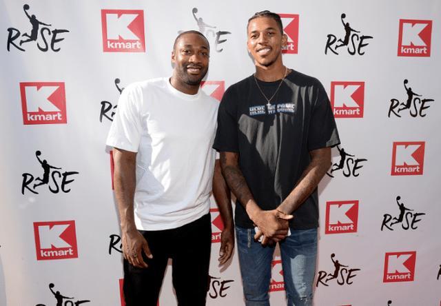 成功转型，米体：库普梅纳斯已成尤文不可或缺的组织型后卫（米体：库普梅纳斯顺利完成转型，已是尤文不可或缺的组织型后卫）