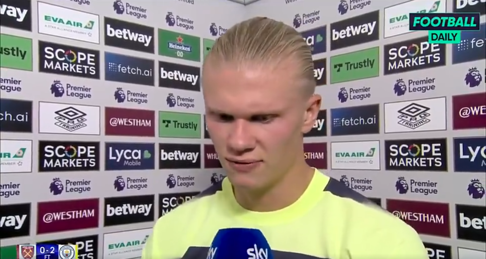 莫雷托：那不勒斯将与孔蒂会谈，讨论是否以及如何继续合作（莫雷托：那不勒斯将与孔蒂会面，商议是否继续合作及具体方式）