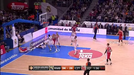 北伦敦德比还能上吗？加布里埃尔在比赛中疑似腹股沟受伤被替换下场（北伦敦德比成疑：加布里埃尔疑似腹股沟受伤提前退场）