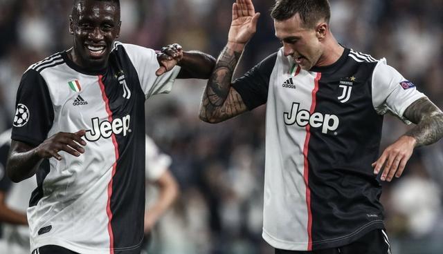 半场战报：摩纳哥2-1帕福斯，南野拓实、巴洛贡破门（半场速报：摩纳哥2-1领先帕福斯，南野拓实与巴洛贡建功）