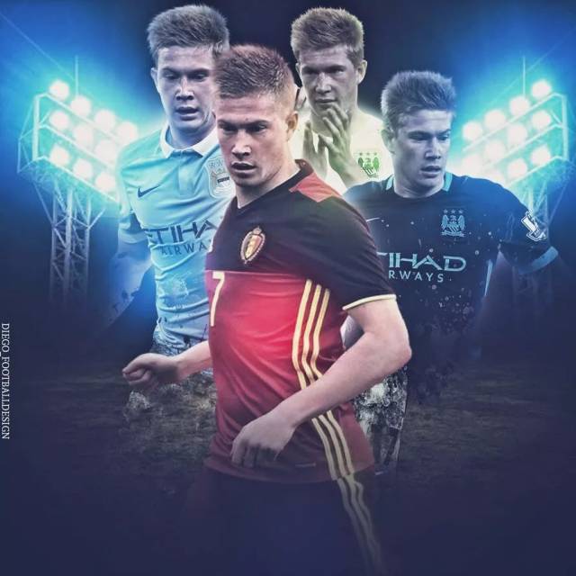 U17亚洲杯正赛名单：中日韩朝在列，缅甸、印度爆冷晋级（U17亚洲杯正赛出炉：中日韩朝入围，缅甸与印度爆冷突围）