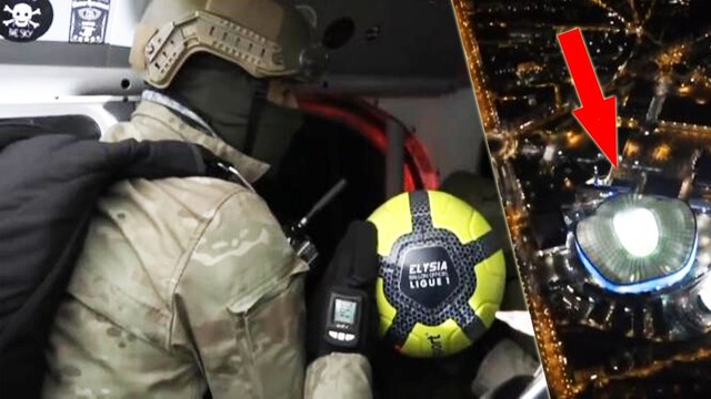 高开低走！公牛7连败之后跌出东部前十（开局强势难续，公牛7连败滑出东部前十）