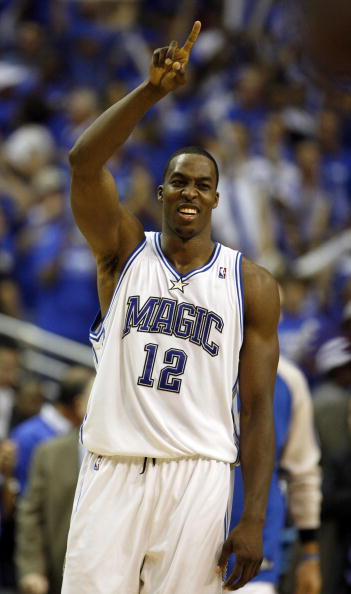 韩国演员朴叙俊：孙兴慜在热刺的征程让我度过了一段美好时光（韩国影星朴叙俊：孙兴慜的热刺之旅让我度过了难忘时光）