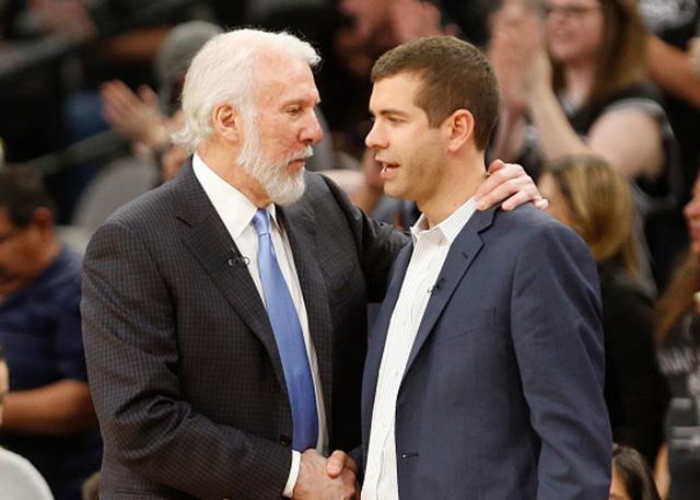 拉什福德：不想待在没有目标的地方 只盼望能留在巴萨（拉什福德：只想留在巴萨，不愿在无目标的地方停留）