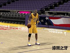 勒沃库森vs多特：希克PK吉拉西；阿德耶米、萨比策首发（勒沃库森战多特：希克对决吉拉西，阿德耶米与萨比策首发登场）