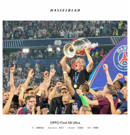 ESPN：奥斯卡已告知身边人自己将退役，即将与圣保罗会面（ESPN：奥斯卡已向身边人透露将退役，近日将与圣保罗会谈）