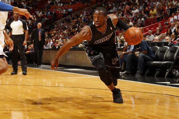 卡佩罗：国米最后的角球防守太随意；扳平比分后他们就松懈了（卡佩罗：国米扳平后即松懈，末段角球防守显草率）