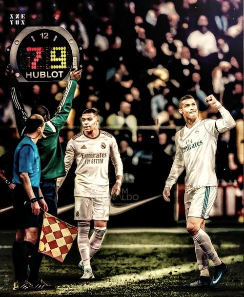 拉门斯：我是看库尔图瓦的比赛长大的，诺伊尔也是我的榜样（拉门斯：从小看库尔图瓦踢球长大，诺伊尔同样是我的偶像）