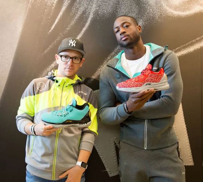 每体：巴萨冬窗将找“新伊尼戈”，在关注施洛特贝克、格伊等（每体：巴萨冬窗物色“新伊尼戈”，关注施洛特贝克、格伊等人选）