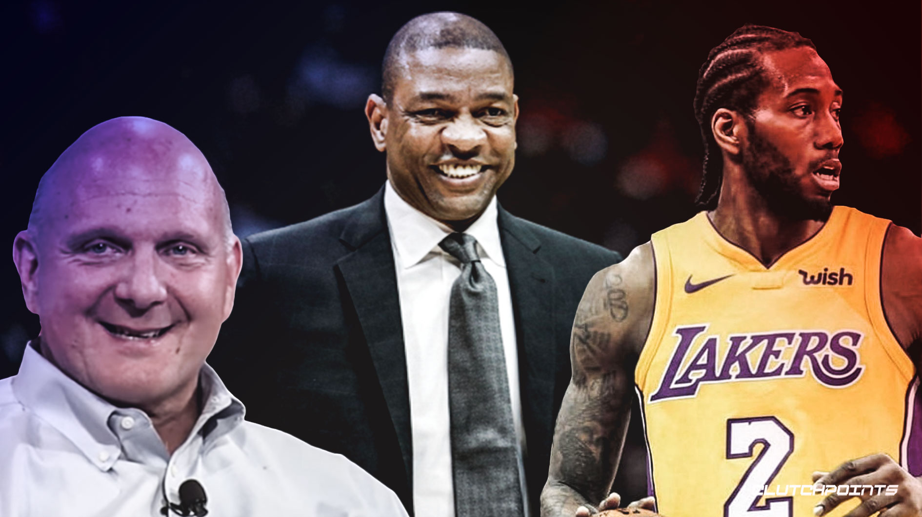 挪超争冠关键战博德闪耀vs奥斯陆，因停电被迫用场边镜头转播（挪超夺冠焦点战博德／格林特对阵奥斯陆，停电影响转播改用场边机位）